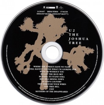 fHl2I.jpg