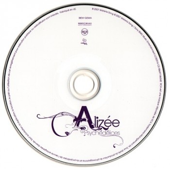 lCgL8.jpg