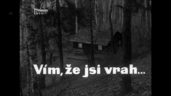 lfPrM.png