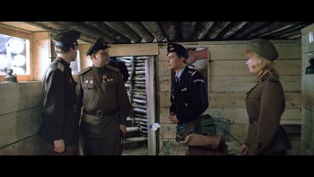 Osvobození 3 Směr hlavního úderu 1970 .mkv snapshot 00.53.36.000