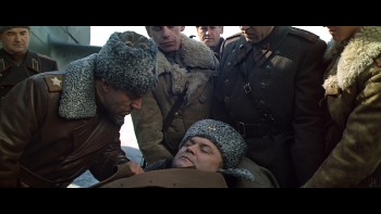 Osvobození 3 Směr hlavního úderu 1970 .mkv snapshot 00.13.46.667