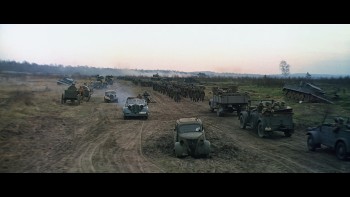 Osvobození 3 Směr hlavního úderu 1970 .mkv snapshot 01.12.04.000