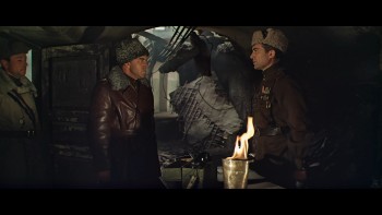 Osvobození 4 Bitva o Berlín 1971 .mkv snapshot 00.11.18.647