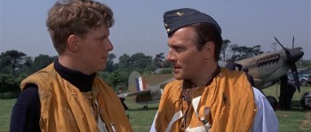 Battle.of.Britain.1969.1080p.BLURAY.x264 Argotzz.cz en.mkv snapshot 00.59.57.844
