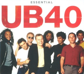 l180t.jpg