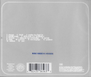 l5iso.jpg