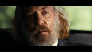 Land.of.the.Blind.2006.1080p.AMZN.WEB DL.DD+2.0.x264 monkee.cz en.mkv snapshot 00.43.18.930
