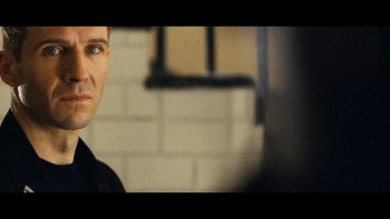 Land.of.the.Blind.2006.1080p.AMZN.WEB DL.DD+2.0.x264 monkee.cz en.mkv snapshot 00.18.11.632