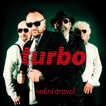 lcjqR.jpg