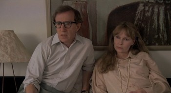 New.York.Stories.aka.Life.Lesson.1989.1080p.BluRay.x264 HD4U.cz en.mkv snapshot 01.40.52.264