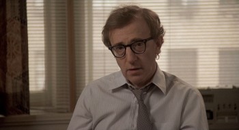 New.York.Stories.aka.Life.Lesson.1989.1080p.BluRay.x264 HD4U.cz en.mkv snapshot 01.20.18.863