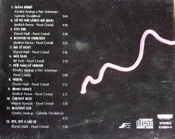 lpwY8.jpg