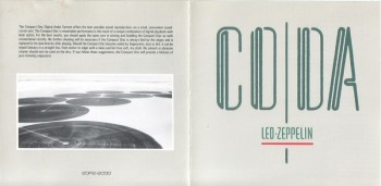 l2F98.jpg