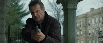 Honest.Thief.2020.1080p.BluRay.x264.DTS HD.MA.5.1 MT.czsubs.mkv snapshot 00.59.43.625