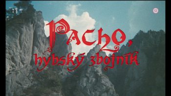 qqodm.png