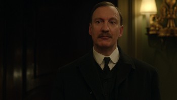 An.Inspector.Calls.2015.1080p.AMZN.WEB DL.DDP5.1.H.264 DBS.cz en.mkv snapshot 01.06.58.000