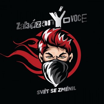 qzBfI.jpg