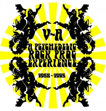 qIzf8.jpg