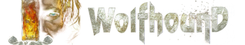 qJdwD.png