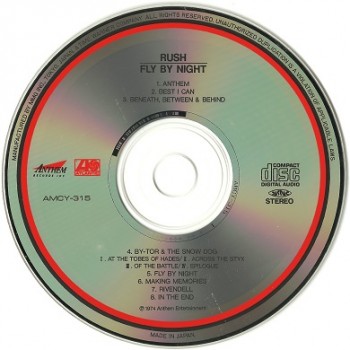 qJo98.jpg