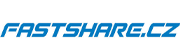 qhekC.png