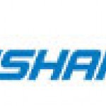 qhsyR