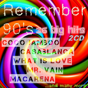 qk3xU.png