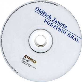qv4rR.jpg