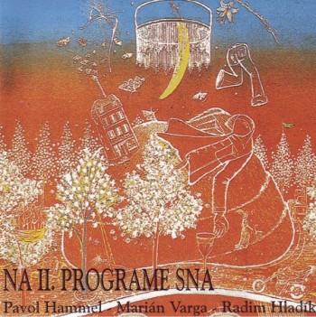 qcNO5.jpg