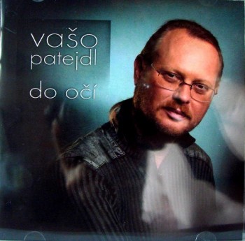 qUaqm.jpg