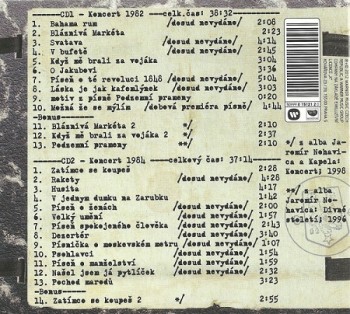 qylmQ.jpg