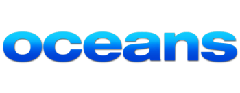 1CxMQ.png