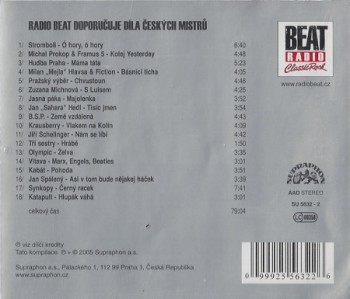 13b78.jpg