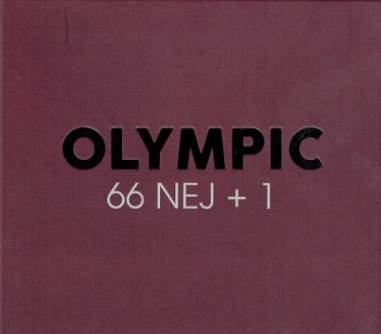 10m98.jpg