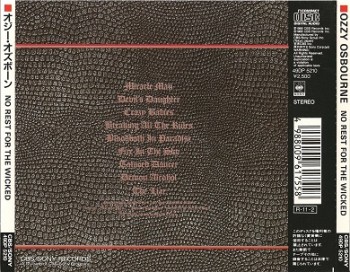 1BWmV.jpg