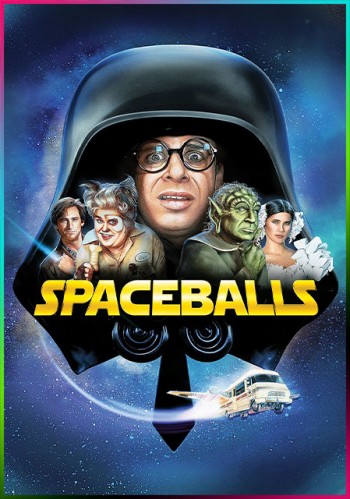 spaceballs