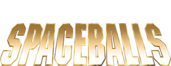 spaceballs 2