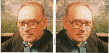 1P1iD.jpg