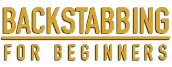 backstabbing for beginners 2