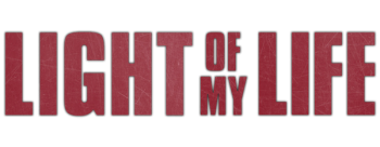 light of my life 2