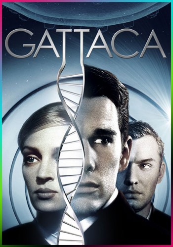 gattaca