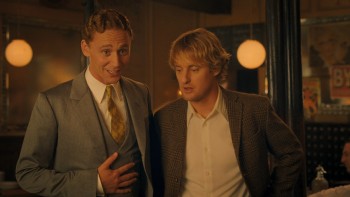 Midnight in Paris.2011.BluRay.1080p.DTS HD.MA.3.0.AVC.REMUX FraMeSToR.cz en.mkv snapshot 00.24.17.49