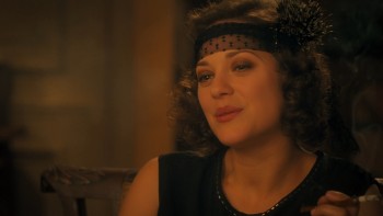 Midnight in Paris.2011.BluRay.1080p.DTS HD.MA.3.0.AVC.REMUX FraMeSToR.cz en.mkv snapshot 00.39.11.89