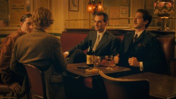 Midnight in Paris.2011.BluRay.1080p.DTS HD.MA.3.0.AVC.REMUX FraMeSToR.cz en.mkv snapshot 00.56.38.64