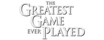 the greatest game ever played 2