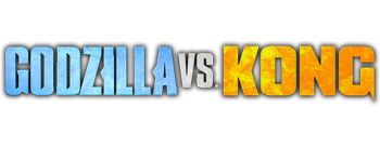 godzilla vs kong 2