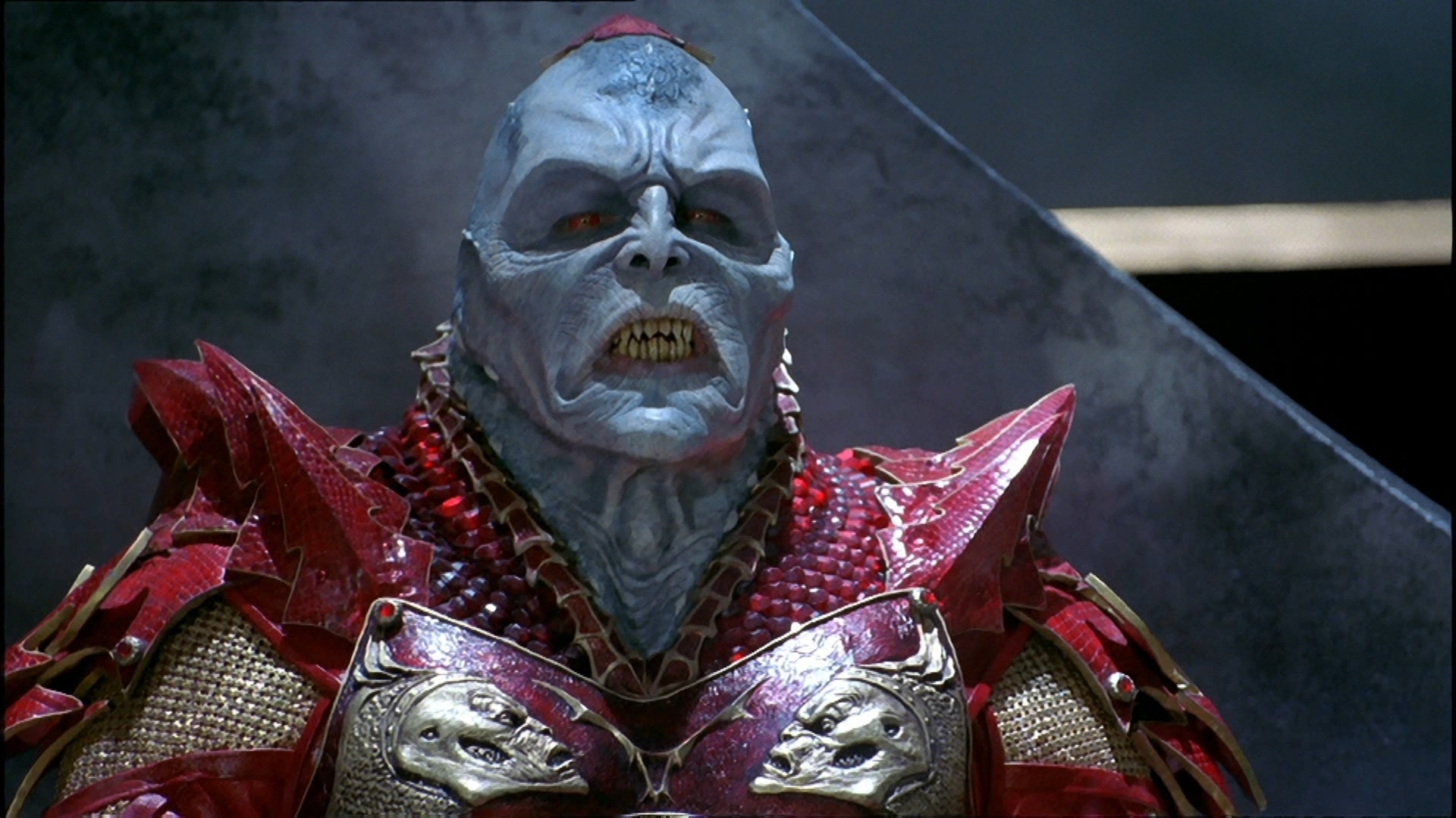 Farscape.The.Peacekeeper.Wars.2004.1080i.Bluray.GER.MPEG2.Remux.cz en.mkv snapshot 00.16.42.840