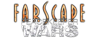 farscape the peacekeeper wars 2