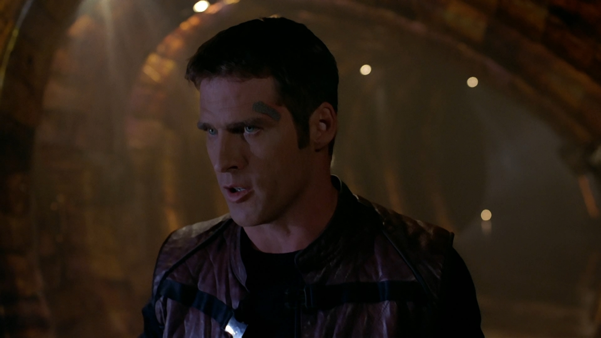 Farscape.The.Peacekeeper.Wars.2004.1080i.Bluray.GER.MPEG2.Remux.cz en.mkv snapshot 01.50.08.040