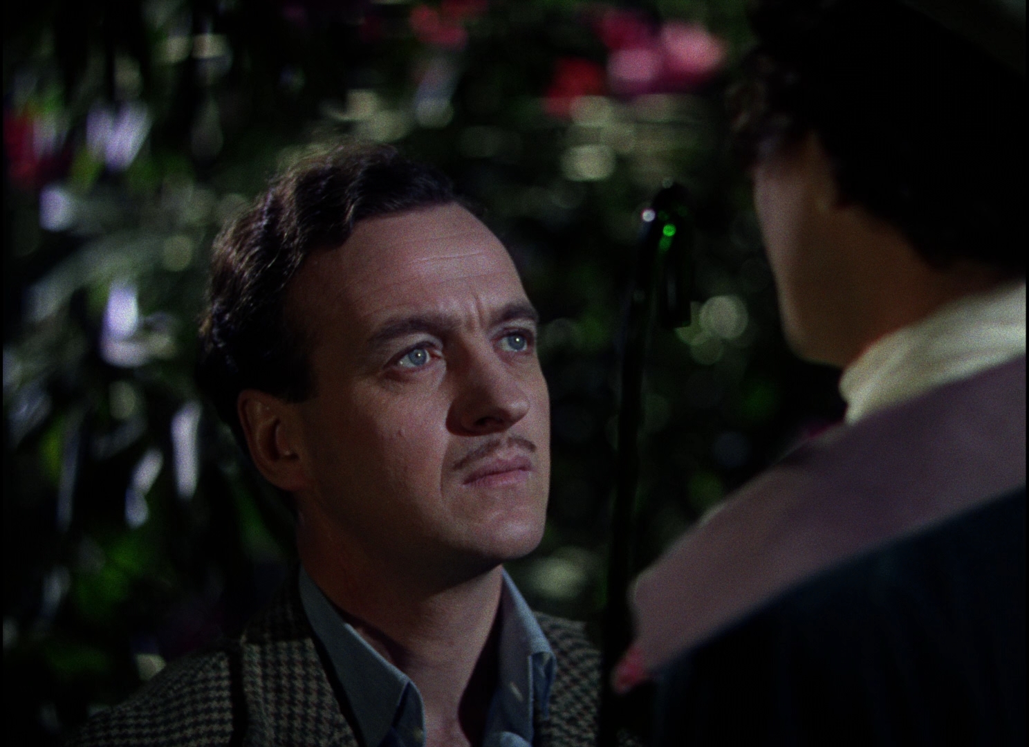 A.Matter.of.Life.and.Death.1946.REMASTERED.1080p.BluRay.X264 AMIABLE.cz en.mkv snapshot 00.28.50.520